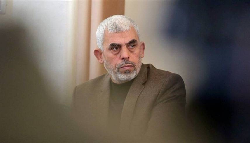 "حرب نفسية مكشوفة"... حماس: مزاعم غالانت حول وجود خلافات داخل قيادة الحركة "كلام فارغ"