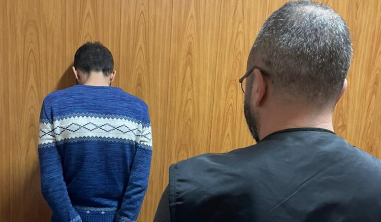 صيد ثمين لأمن الدولة... يزوّر أدوية الأمراض المزمنة ويبيعها للمرضى بأسعار خيالية!