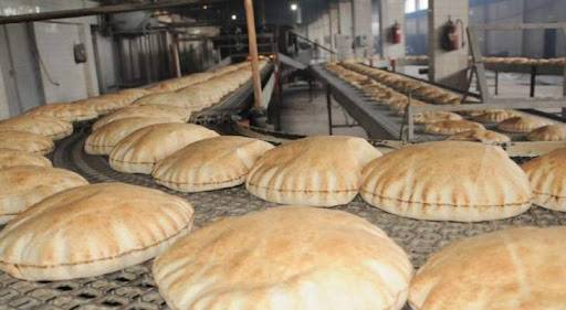 مذكرة بمطالب عمال المخابز لمدير التفتيش في “الضمان”