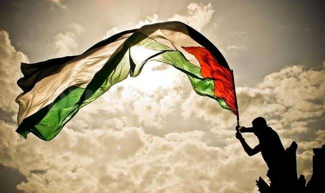الأمة السوريّة تواجه العدو في رفح وعلى كامل أراضيها