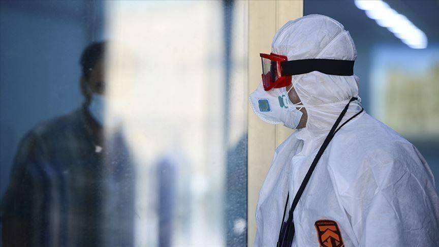 أكثر فتكاً من كورونا بـ 20 مرّة... جائحة جديدة تلوح في الأفق