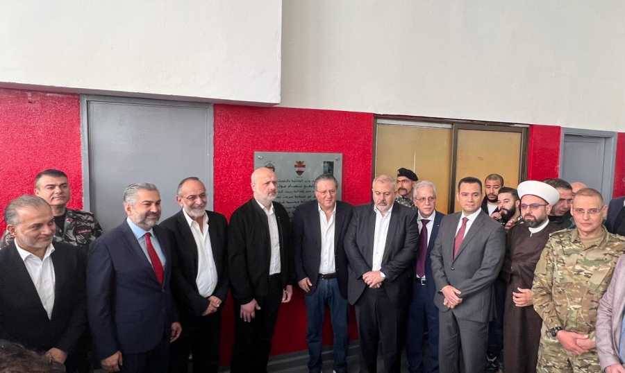 مولوي: لا خلاص لنا بقضيّة انفجار المرفأ سوى الحقيقة