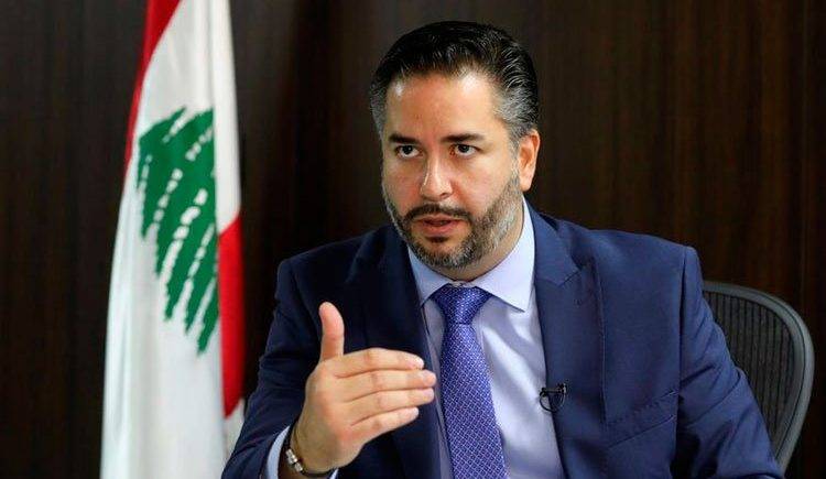 سلام: هذه الخطّة تبدّد ودائع الناس إلى المجهول