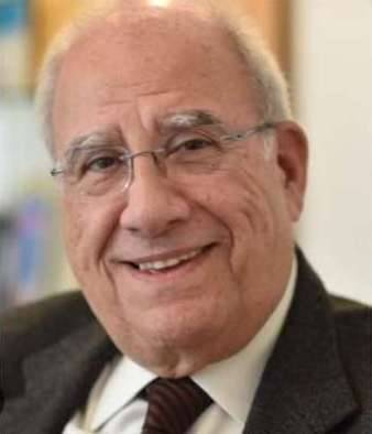نقابة محرّري الصحافة نعت الإعلامي كميل منسّى