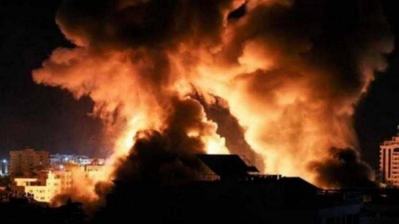 تصعيد محتمل من الحوثيين ردًا على الاعتداءات الأميركية على اليمن