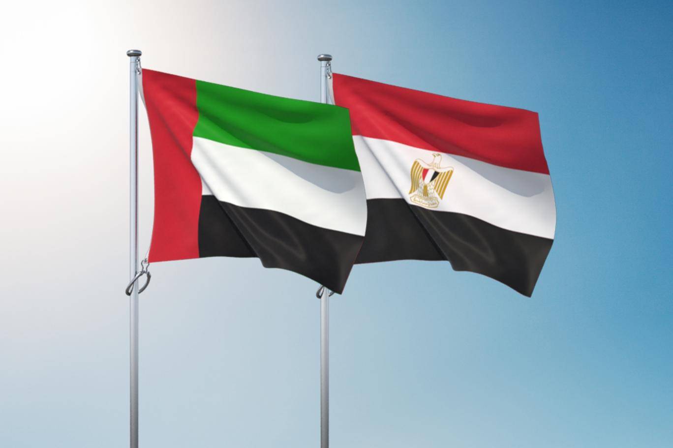 اتفاقية بين مصر والامارات... 150 مليار دولار لتطوير "رأس الحكمة"