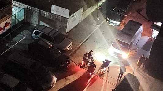 في طرابلس... توفي بعد سقوطه من الطابق الثالث