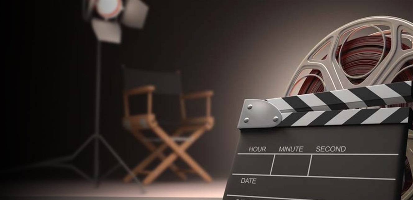 مشكلة في مسلسل الفنان الشهير... المخرج يسابق الوقت!