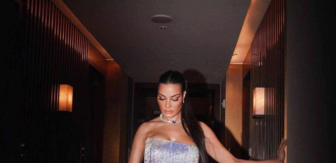 نادين نسيب نجيم تشوّق الجمهور ببرومو 