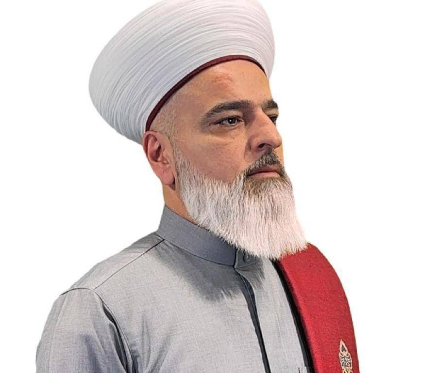 الشيخ محمد أصلان يكشف بعض النصائح في كيفية تعليم الصيام في رمضان