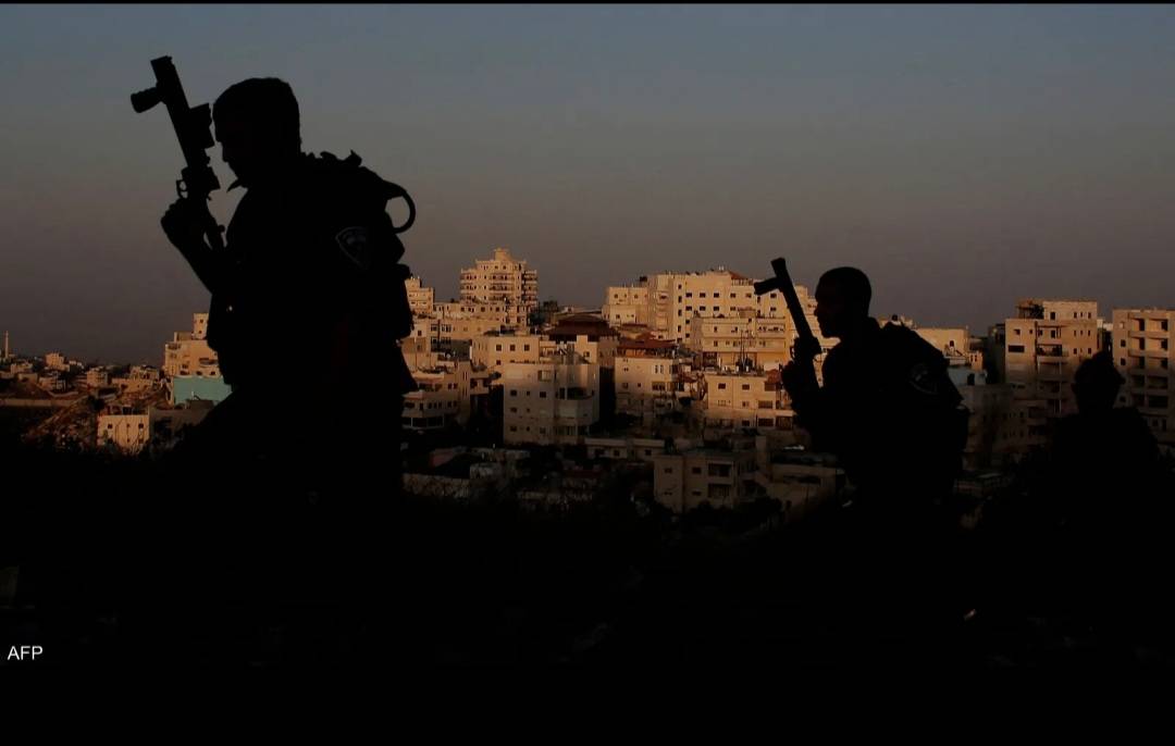 "إسرائيل" تعلن وفاة معتقل فلسطيني من "كتائب الأقصى" في محبسه.
