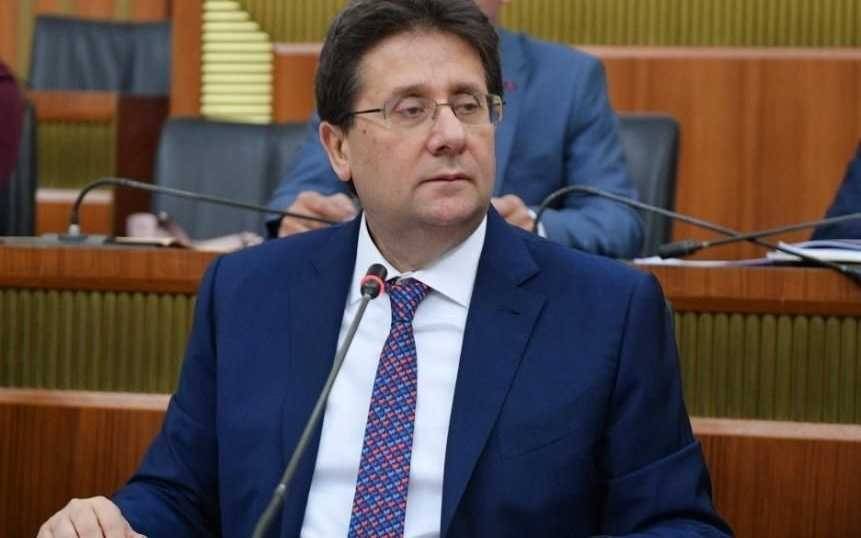 كنعان: كلفة إخراج القيد قد تصل إلى مليون ليرة وتجّار السّوق السّوداء سينشطون