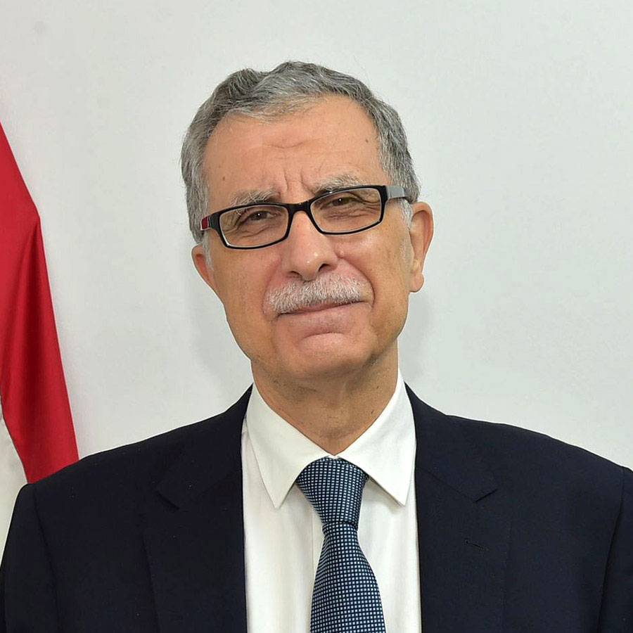 النعماني لـ "الديار": دعوى محكمة لاهاي عن "احتلال فلسطين" خلقت منبراً دولياً
للتطرّق الى الوضع في غزّة ولاتهام "إسرائيل" بعدم الخضوع الى القانون الدولي