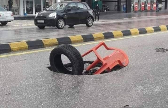 أمام بلديّة طرابلس مهمّات النهوض بالمدينة... وتجاوز كلّ الخلافات