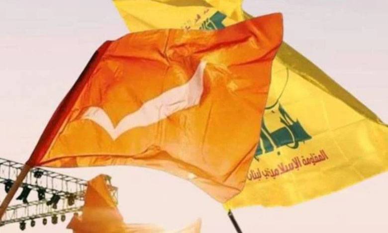 تراكمات سياسيّة تهدّد تفجير علاقة الوطني الحرّ مع حزب الله
تفاهم مار مخايل "طلاق مع وقف التنفيذ"