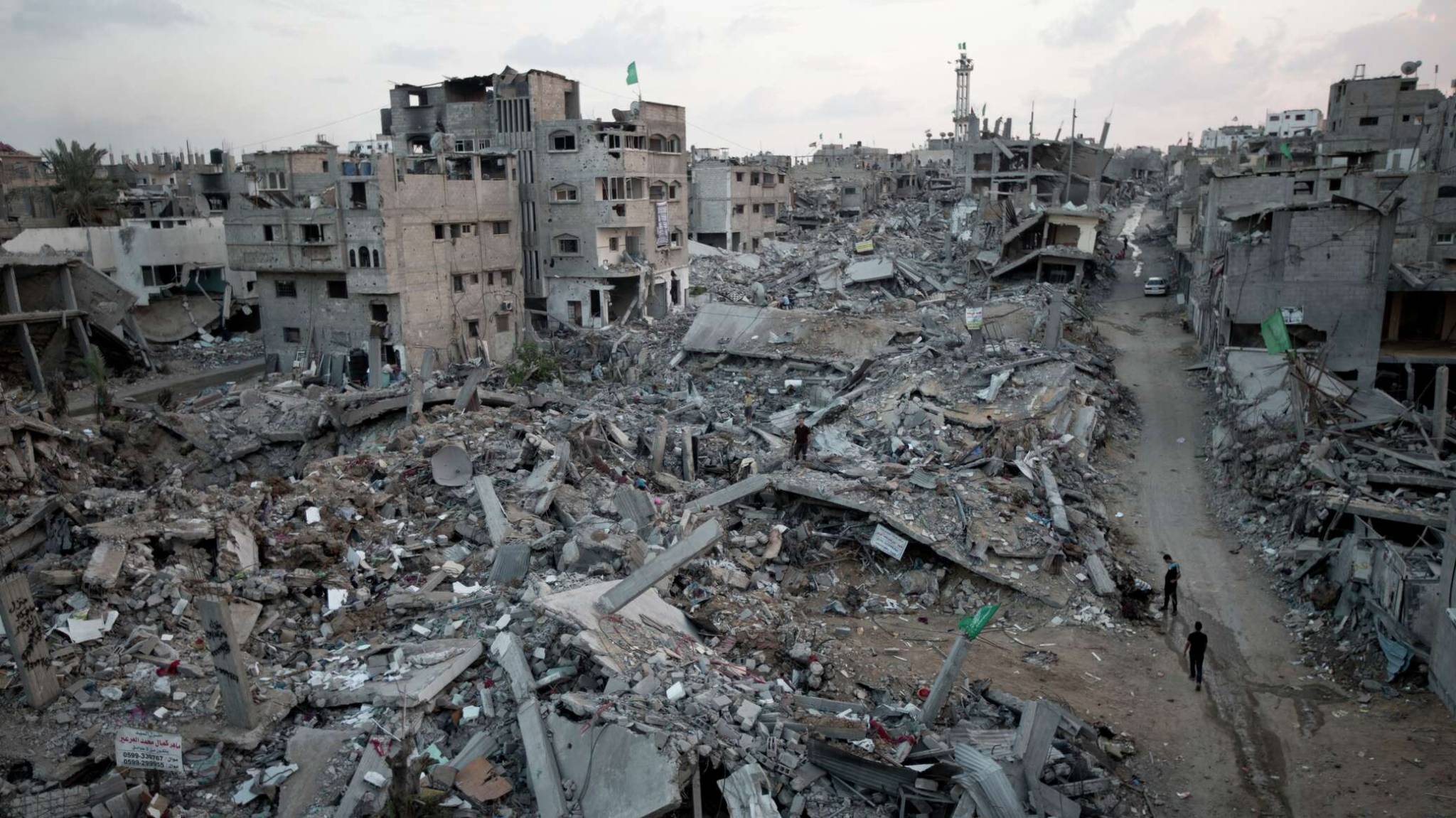تواطؤ ومضيعة للوقت... بيان من الخارجية الفلسطينية بعد مرور 145 يوما على حرب غزة
