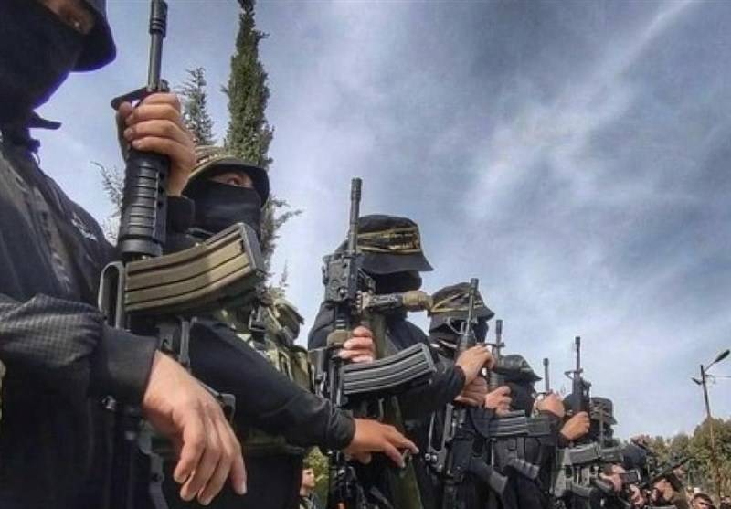 إشتباكات عنيفة... كتيبة جنين توقع إصابات محققة بجنود الإحتلال