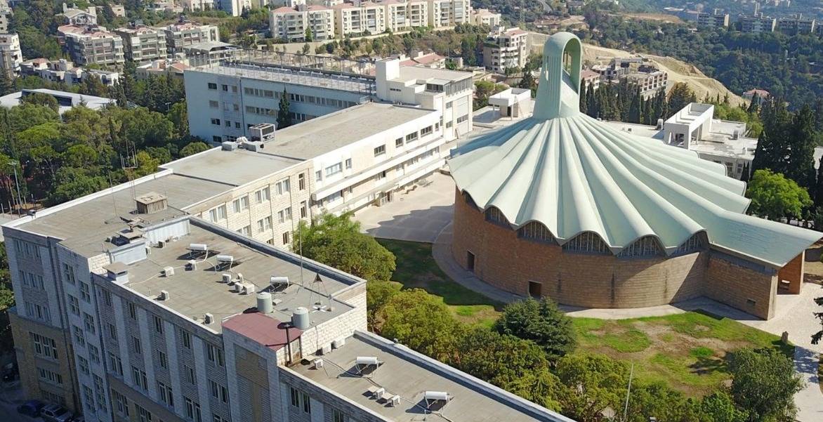 أكثر من مئة حالة تسمم خلال التجمع الكشفي في مدرسة "الجمهور"