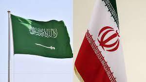 الموقوفون اللبنانيون في السعودية... الملف الى "الحلحلة" والإفراجات تتوالى