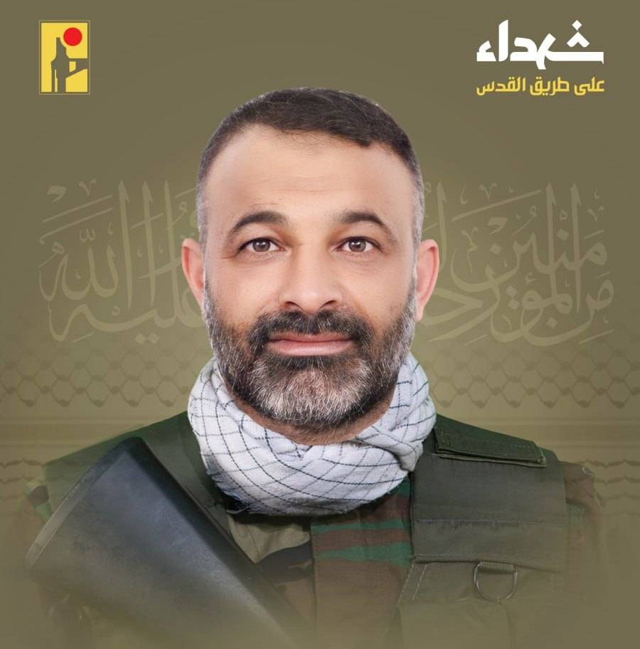 المقاومة تمطر المواقع "الإسرائيليّة" بصواريخ "فلق1" و"الكاتيوشا"
غارات وهميّة على مُستويات مُنخفضة... وتحليق مُتواصل للطيران فوق القرى الجنوبيّة