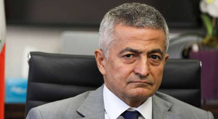 الخليل: نتعاطى مع الازمة بكل موضوعية بهدف الوصول إلى حلول عملية