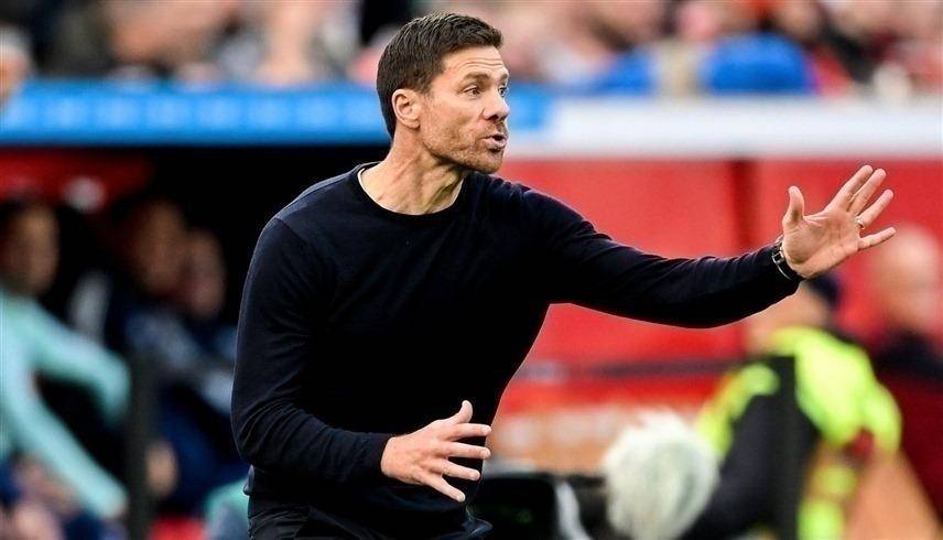 ثورة في الانتقالات الصيفية سيقودها المدربون