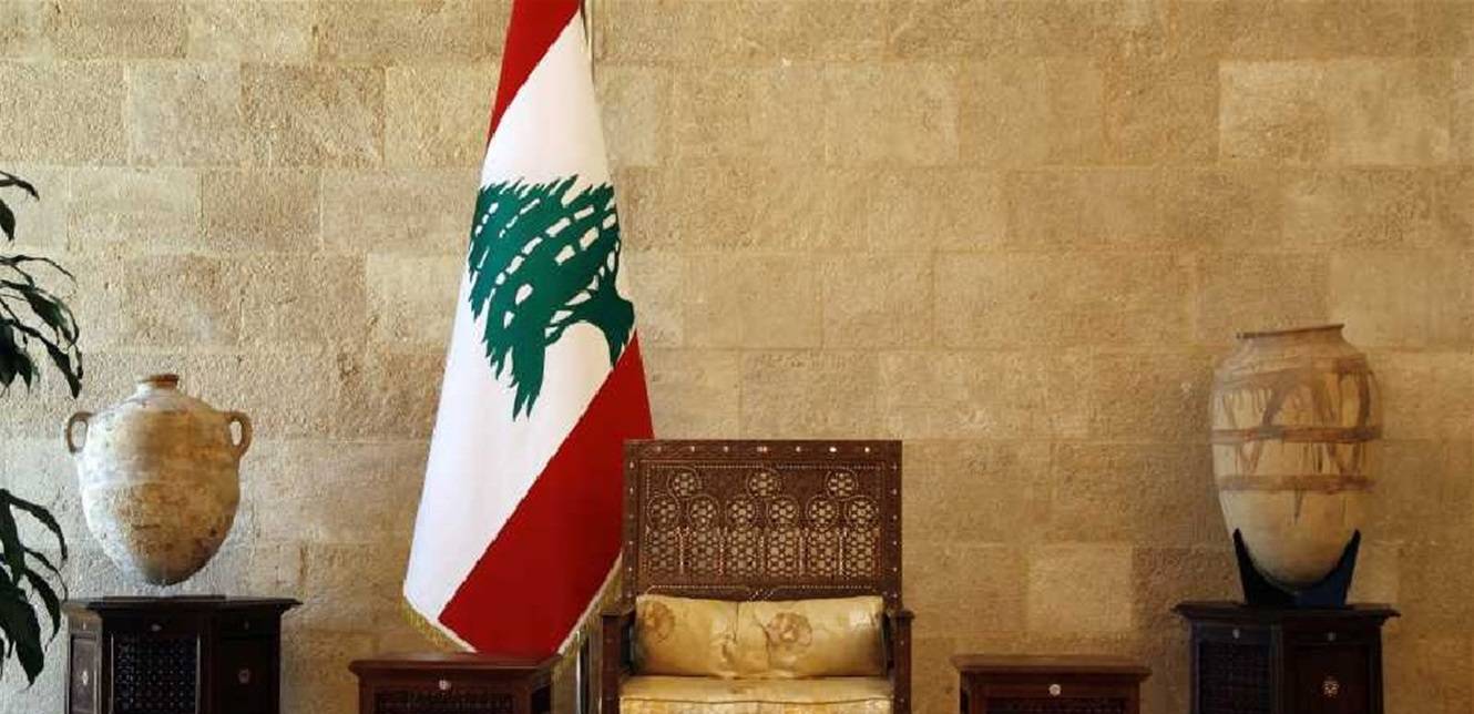 مصادر مطلعة على جو "الخماسية": عدم اكتراث السعودية لملف لبنان لا يزال على حاله