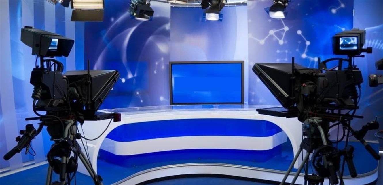 عامل دليفري حاول اقتحام فيلا إعلامي شهير.. وهذا ما حصل