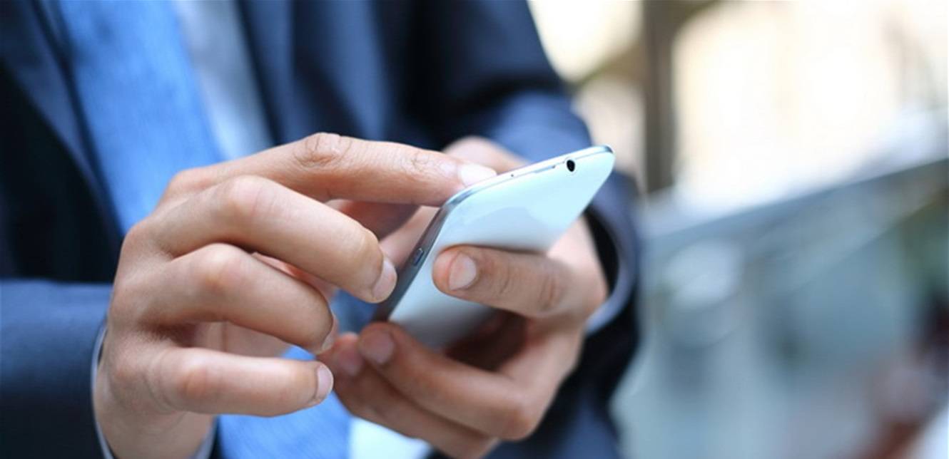تطبيق يمكنه الكشف عن الاكتئاب.. هكذا يعمل
