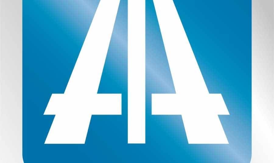 لإعادة تفعيل عمل النافعة.. هبة معلوماتية من شركة AIA الى هيئة إدارة السير