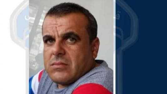 تعميم صورة مفقود غادر منزله في جبل البداوي