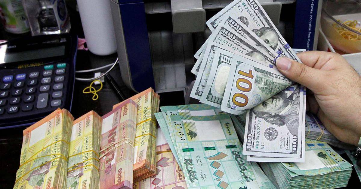 بشرى سارّة لموظفي القطاع العام بشأن الرواتب... إليكم التفاصيل!