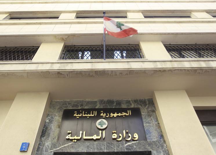 مدراء 
