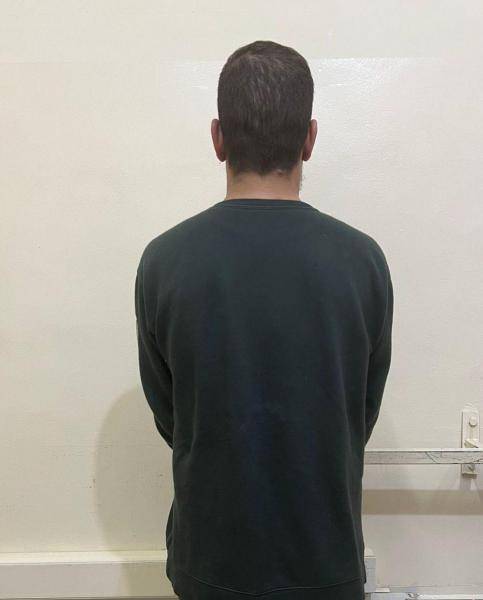 في بلدة شارون... قوى الأمن تضع حداً للرأس المدبر لعصابة سرقة دراجات آلية