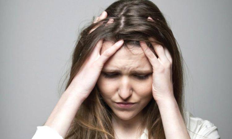 نصائح "ذهبيّة" للتغلّب على نوبات الهلع