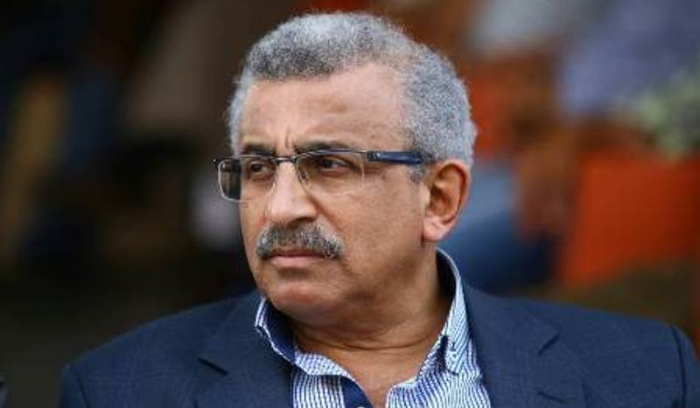 أسامة سعد: انتخاب الرئيس رهينة تفاهمات المحاور الطائفية والخارجية