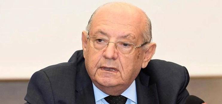 أبي نصر: نطلب من وزارة الأشغال الاسراع في تصحيح هذا الخطأ!