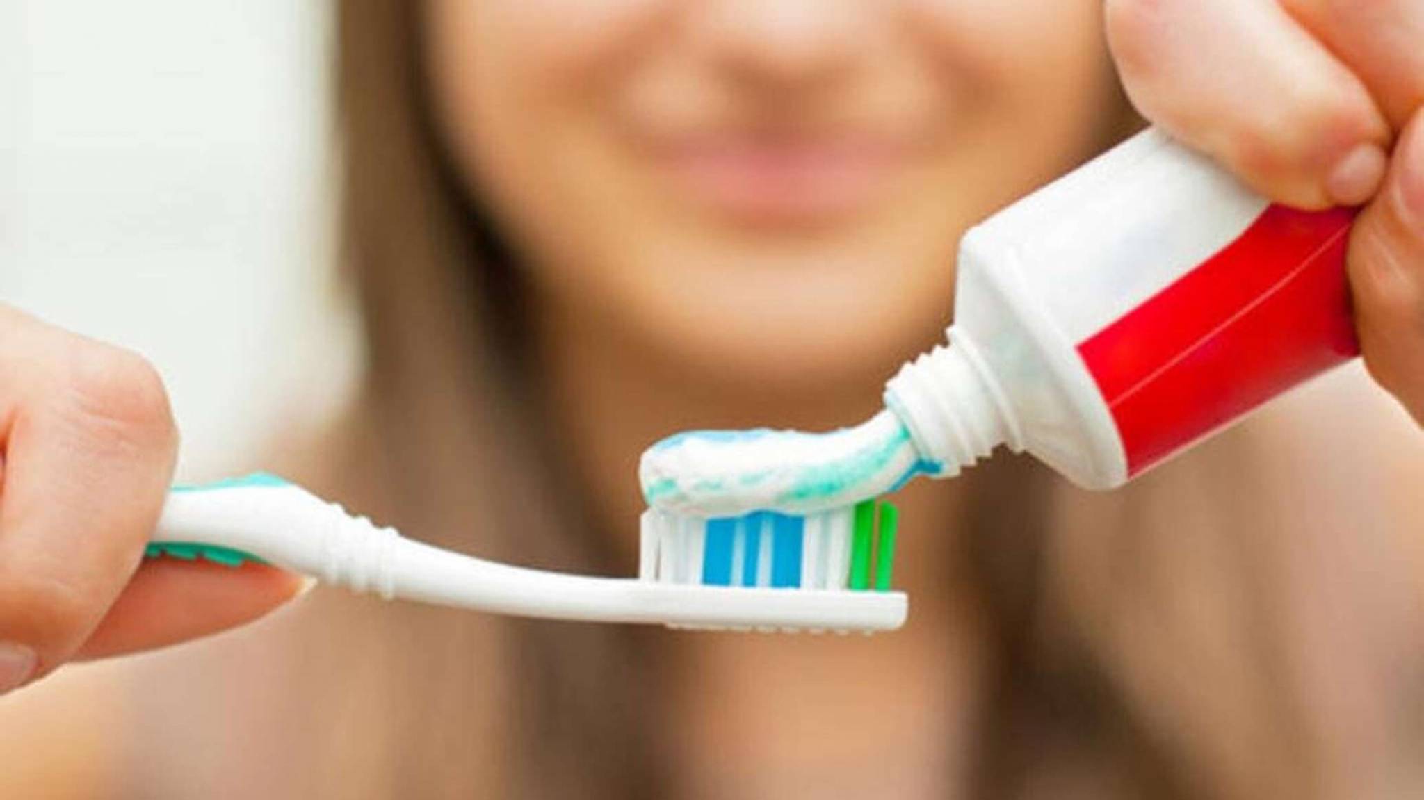 مخاطر قاتلة قد تنتج من إهمال تنظيف الأسنان