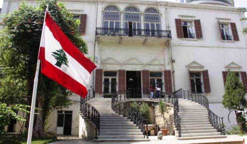 دانت القتل المُتعمّد للمدنيين العُزّل في غزة
"الخارجيّة": للجنة تحقيق دوليّة تحول
دون إفلات الجهة المسؤولة من المُحاسبة