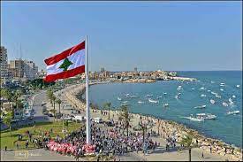 ندوة للترويج السياحي بين لبنان والهند