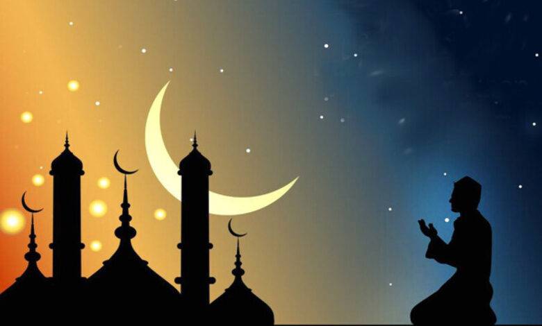 مكتب فضل الله: الاثنين ١١ آذار
أول أيام شهر رمضان
