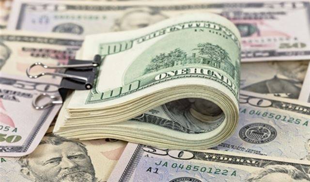 عن أموال المودعين وتوزيع المسؤوليّات... كيف تمّ صرف الدولارات؟
