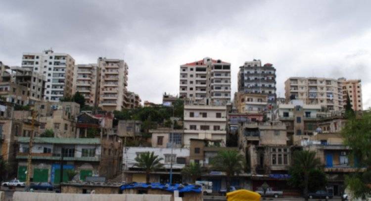 فاجعة في البداوي... وفاة طفل احتراقاً داخل سيارة