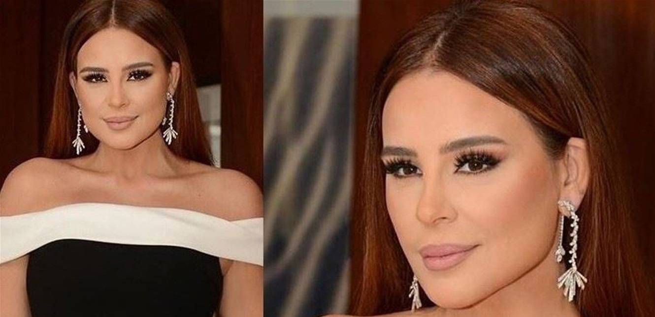 كارول سماحة‬⁩ تعلن عن مفاجأت كبيرة في ألبومها الجديد!