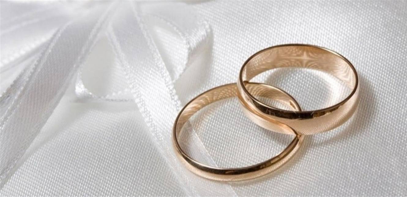 بعد زواجه عن عمر 70 عاماً.. المخرج المصري يكشف السبب وهذا ما قاله