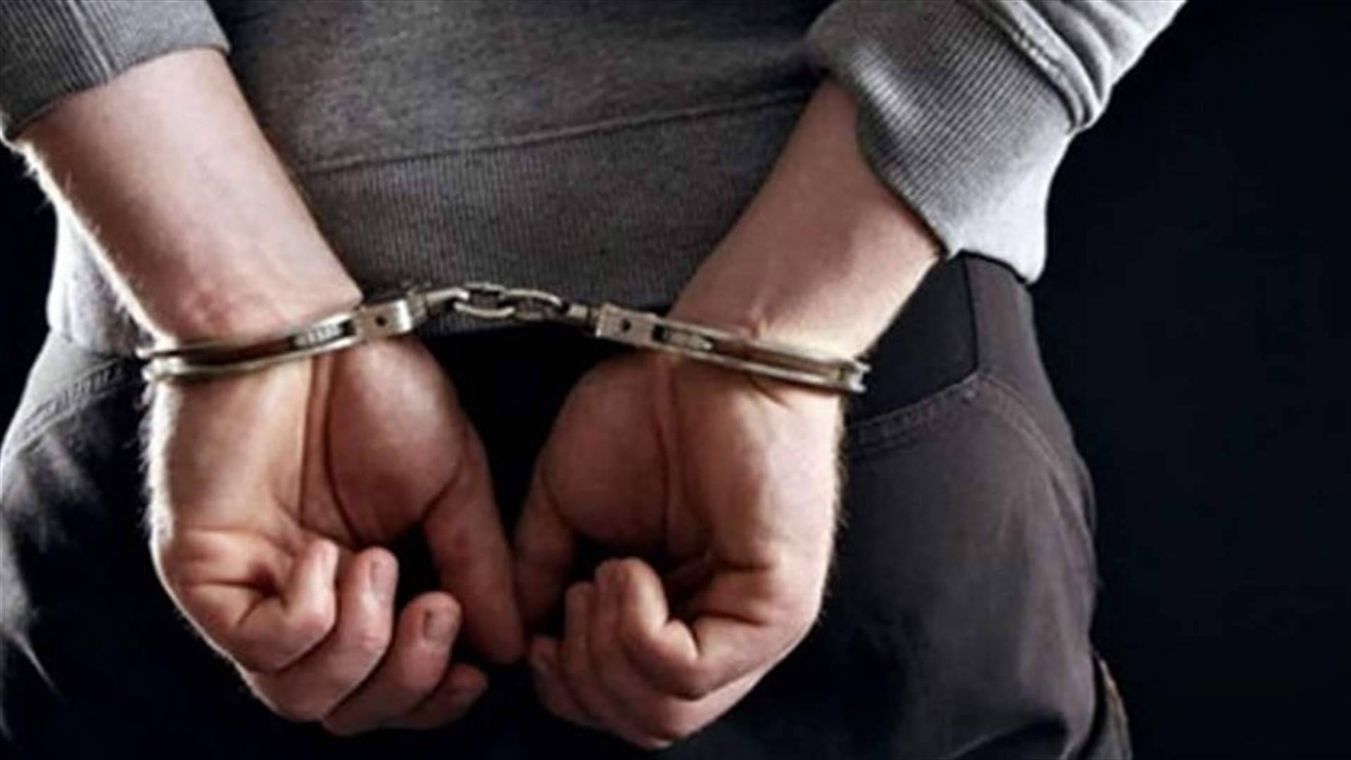 شعبة المعلومات تكشف ملابسات جريمة الناعمة وتوقف القاتل والمتورطين معه