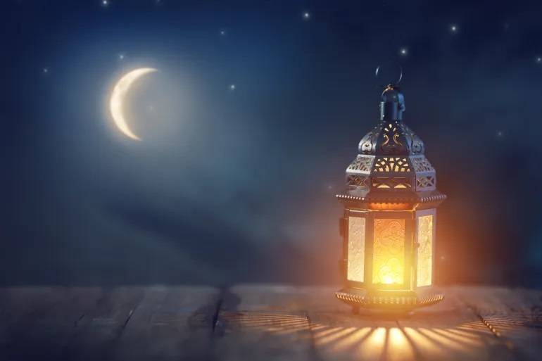 الإثنين 11 آذار أوّل أيام شهر رمضان المبارك