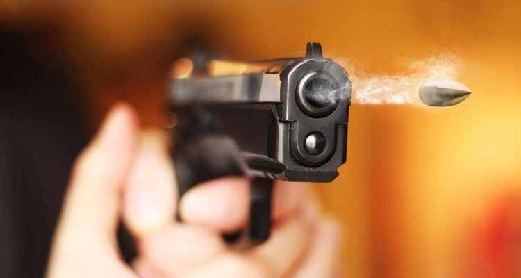 مقتل شاب بعد تعرّضه للسرقة في بيروت