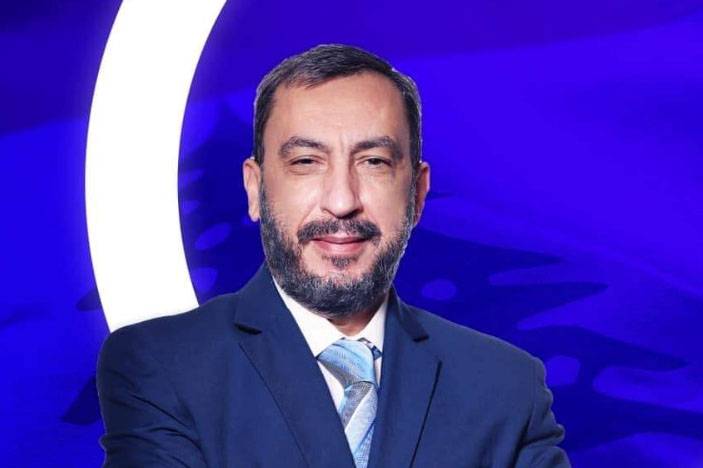 عماد الحوت لـ"الديار": غموض في تفاصيل مُبادرة تكتل "الإعتدال"
تضارب وتخبّط في المواقف الأميركيّة من التصعيد الإسرائيلي جنوباً