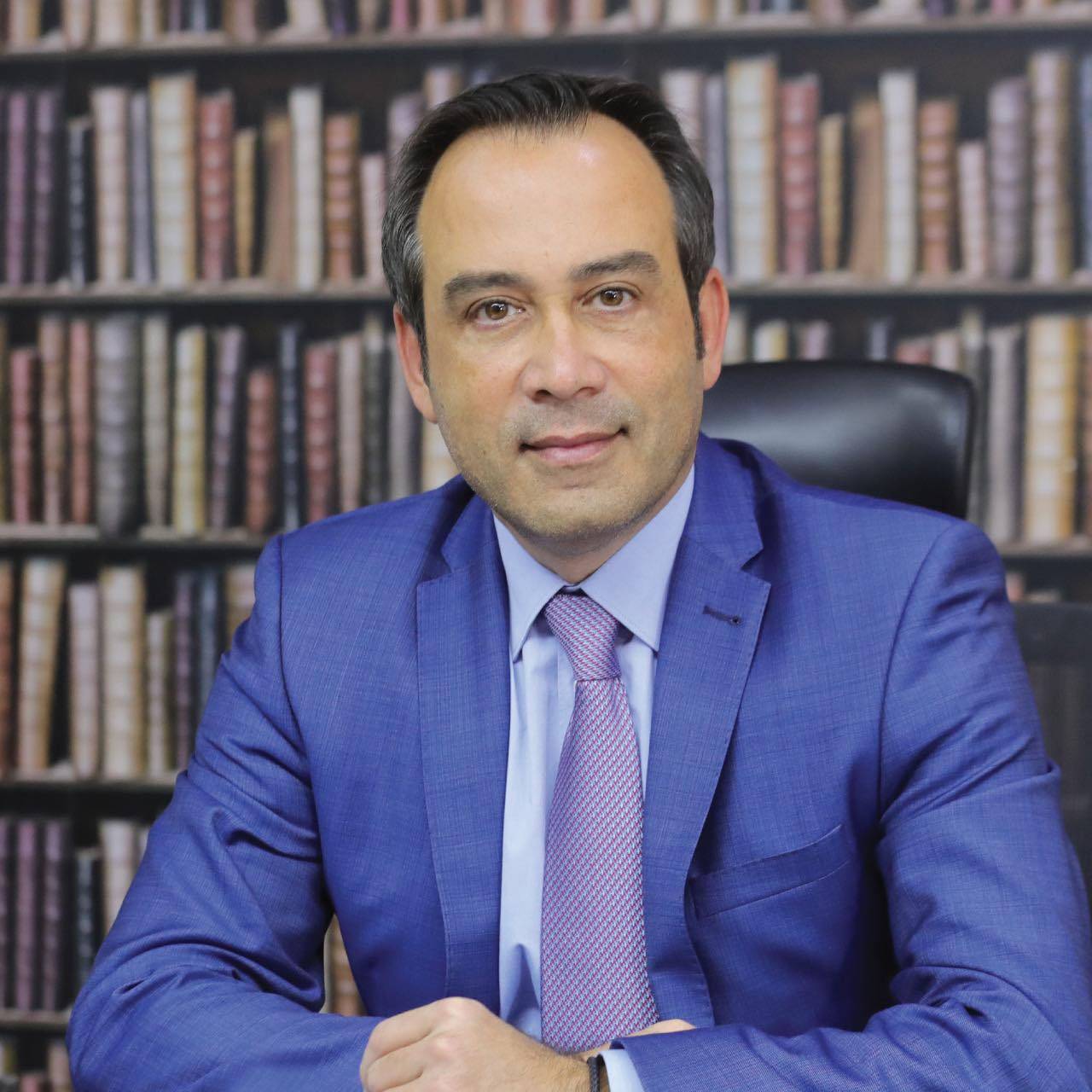 بدر لـ "الديار": الظروف معنا لانتخاب الرئيس... لكن الوقت قد يسبقنا
"الاعتدال" استعجلوا قبل التفاهمات الدوليّة... وحصدوا حضانة محليّة للتشاور
